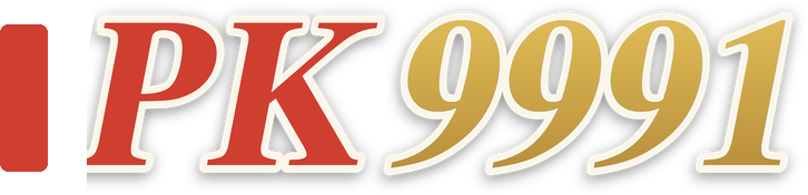 pk9991